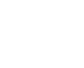 IADUS - Image and Document Upload System